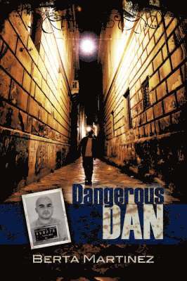 Dangerous Dan 1