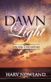 bokomslag Dawn Light