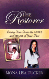 The Restorer 1