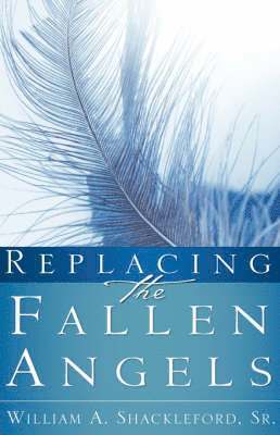 Replacing the Fallen Angels 1