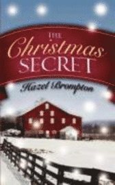 The Christmas Secret 1