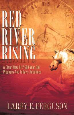 Red River Rising 1