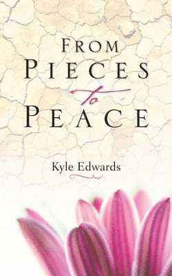 From Pieces to Peace 1