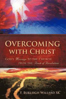 Overcoming with Christ 1