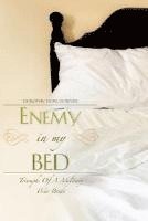 Enemy In My Bed 1