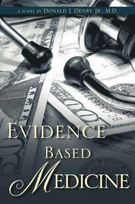 Evidence Based Medicine 1