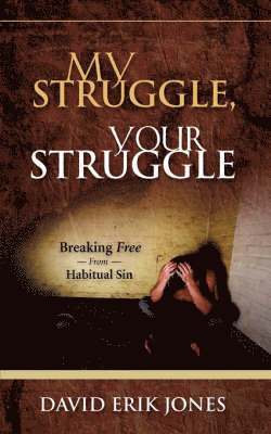 My Struggle, Your Struggle 1