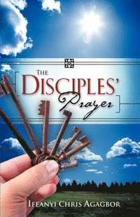 bokomslag Disciples' Prayer