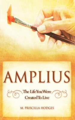 Amplius 1