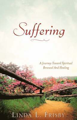 Suffering 1