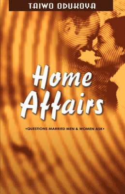 Home Affairs 1