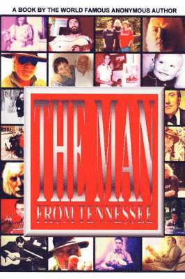The Man from Tennessee 1
