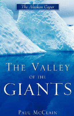 Valley of the Giants 1