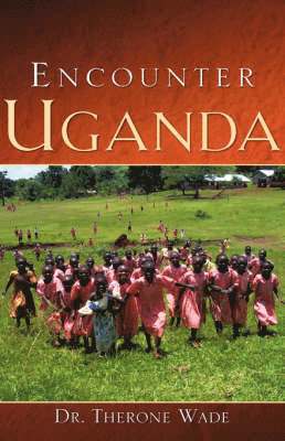 Encounter Uganda 1