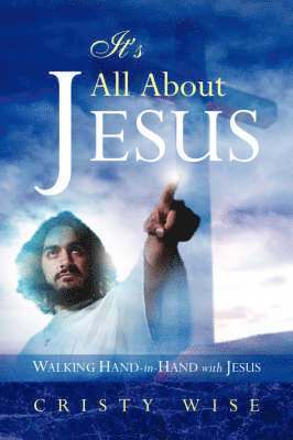 It's All About Jesus 1