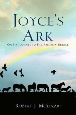 Joyce's Ark 1