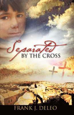 Separated by the Cross 1