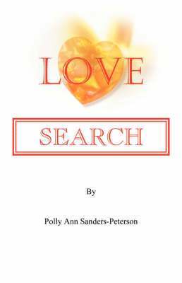 Love Search 1