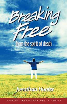 Breaking Free from the spirit of death 1