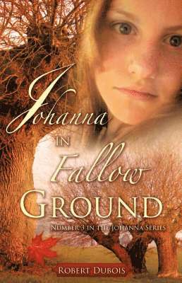 JOHANNA in Fallow Ground 1