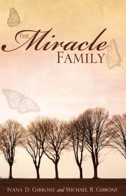 The Miracle Family 1