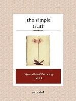 The Simple Truth