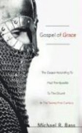 Gospel of Grace 1