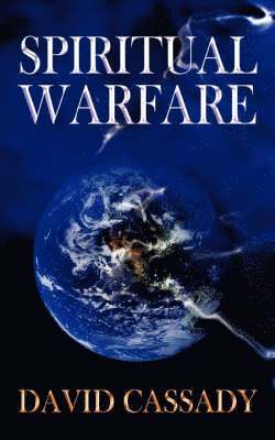 Spiritual Warfare 1