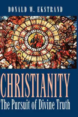 Christianity 1
