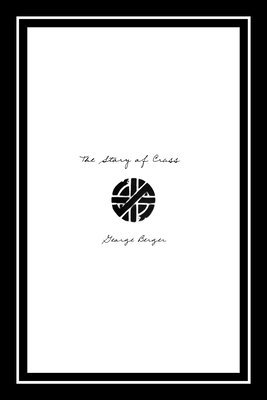 The Story of Crass 1