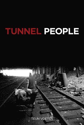 Tunnel People 1