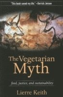 Vegetarian Myth