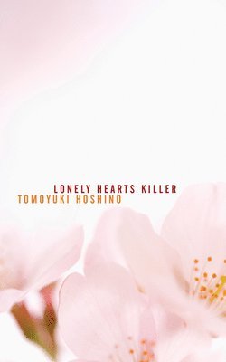 Lonely Hearts Killer 1