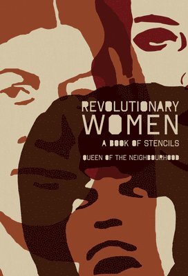 Revolutionary Women 1