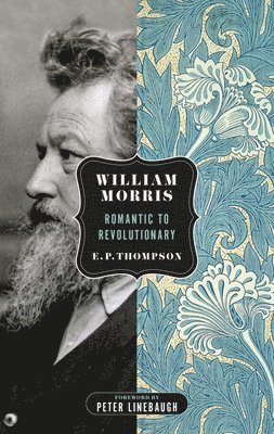 William Morris 1