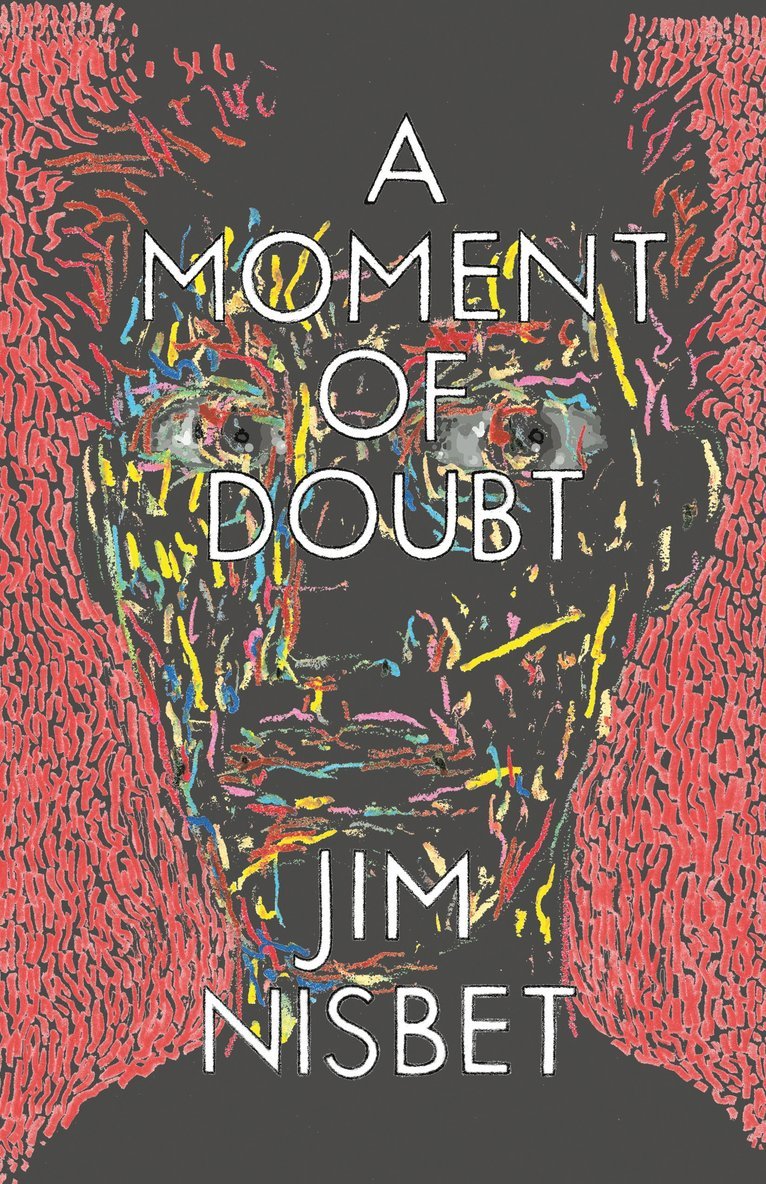 A Moment of Doubt 1