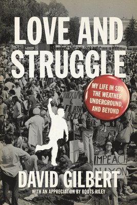 Love and Struggle 1