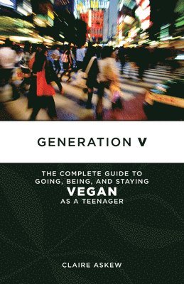 Generation V 1