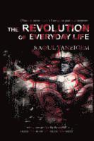 The Revolution of Everyday Life 1