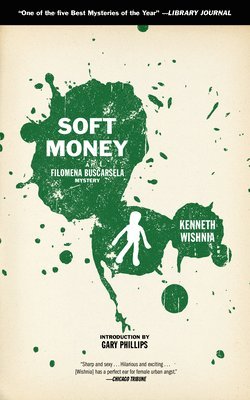 Soft Money 1