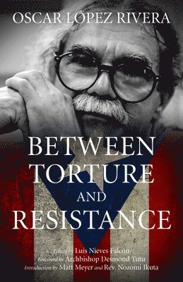 Between Torture And Resistance 1