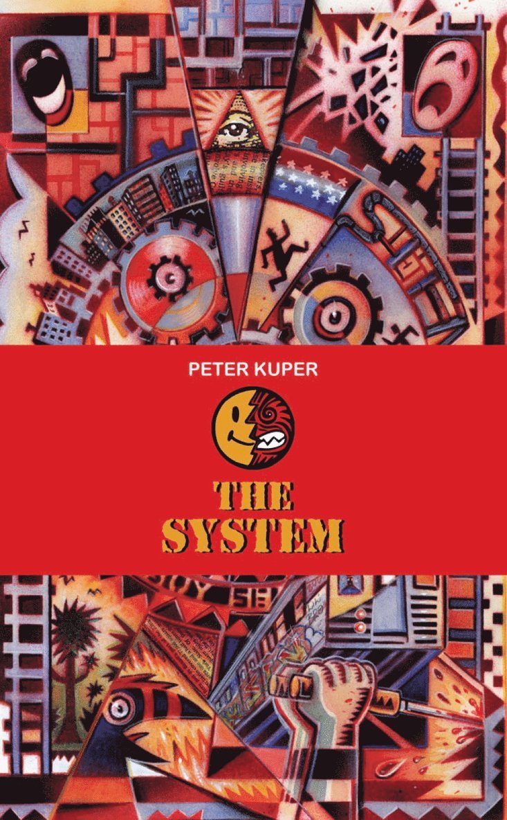 System
