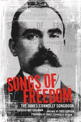 Songs Of Freedom 1