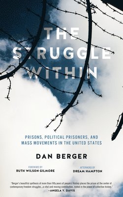 Struggle Within 1