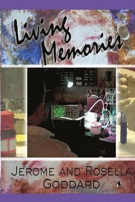 Living Memories 1