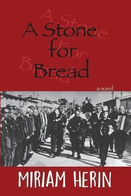 Stone for Bread