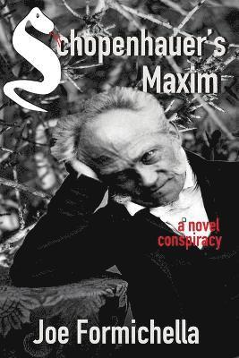 Schopenhauer's Maxim