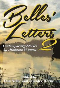 bokomslag Belles' Letters 2