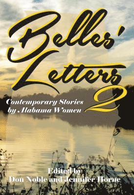 Belles' Letters 2 1