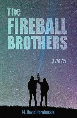 Fireball Brothers 1